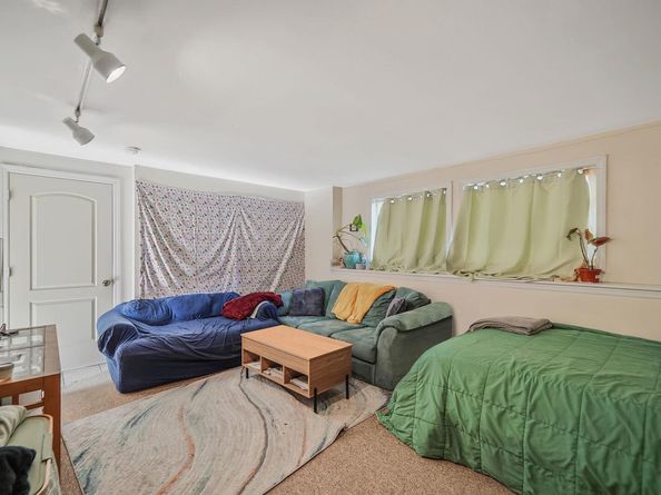 12 Circle Drive E, East Patchogue NY 11772