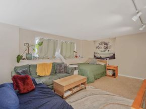 12 Circle Drive E, East Patchogue NY 11772
