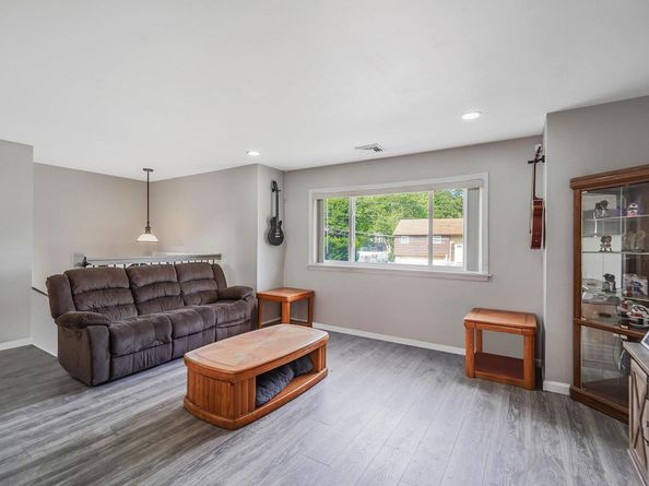 12 Circle Drive E, East Patchogue NY 11772