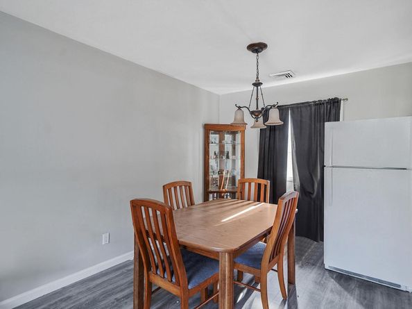12 Circle Drive E, East Patchogue NY 11772