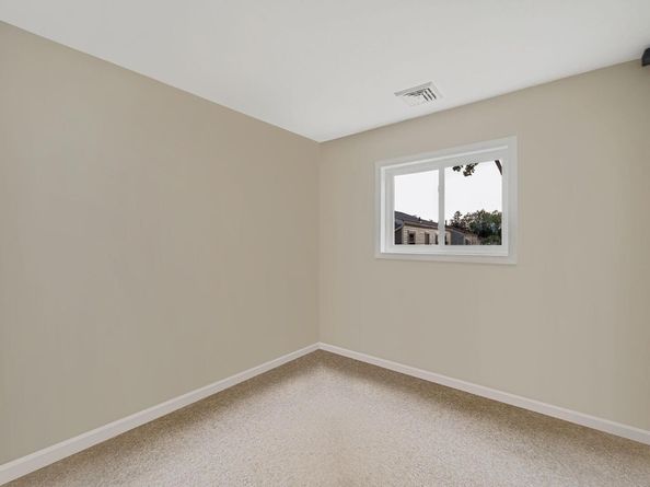 12 Circle Drive E, East Patchogue NY 11772