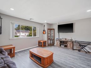 12 Circle Drive E, East Patchogue NY 11772