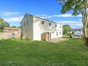 12 Circle Drive E, East Patchogue NY 11772