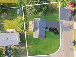 12 Circle Drive E, East Patchogue NY 11772