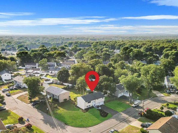 12 Circle Drive E, East Patchogue NY 11772