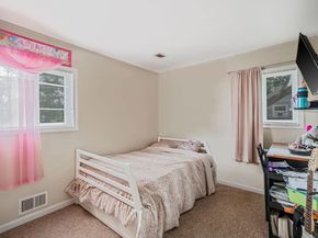 12 Circle Drive E, East Patchogue NY 11772
