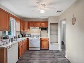 12 Circle Drive E, East Patchogue NY 11772