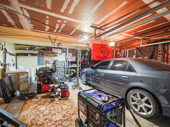 12 Circle Drive E, East Patchogue NY 11772