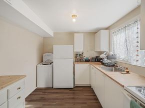 12 Circle Drive E, East Patchogue NY 11772