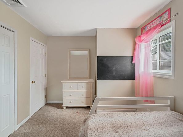 12 Circle Drive E, East Patchogue NY 11772