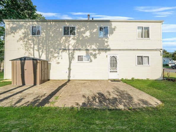 12 Circle Drive E, East Patchogue NY 11772