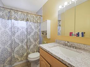 12 Circle Drive E, East Patchogue NY 11772