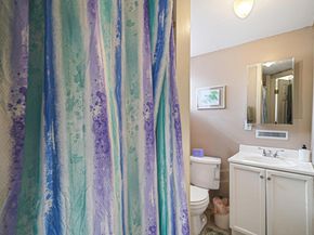 12 Circle Drive E, East Patchogue NY 11772