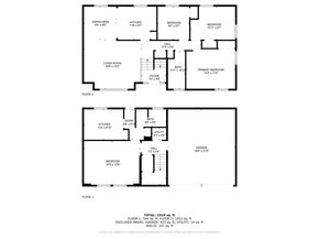 12 Circle Drive E, East Patchogue NY 11772