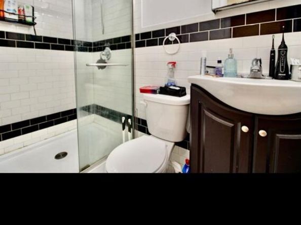 1878 Putnam Avenue, Ridgewood NY 11385