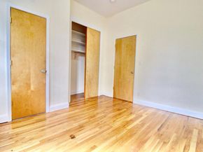 1878 Putnam Avenue, Ridgewood NY 11385