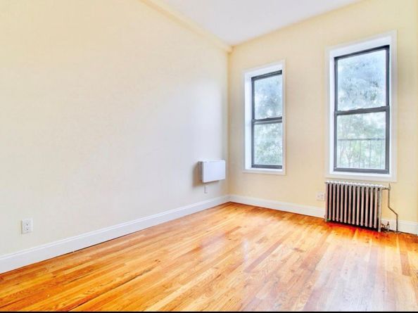1878 Putnam Avenue, Ridgewood NY 11385