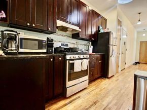1878 Putnam Avenue, Ridgewood NY 11385