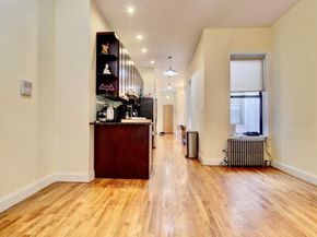 1878 Putnam Avenue, Ridgewood NY 11385