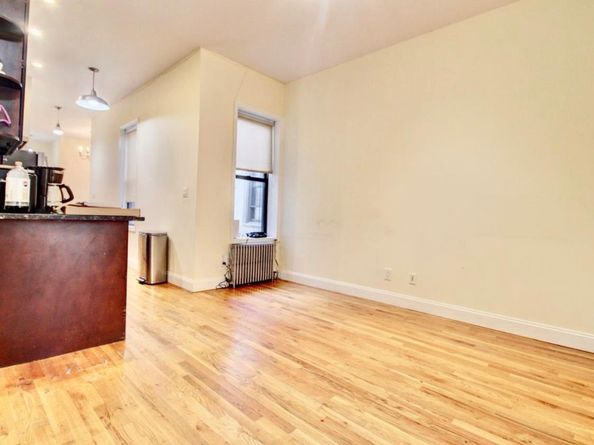1878 Putnam Avenue, Ridgewood NY 11385