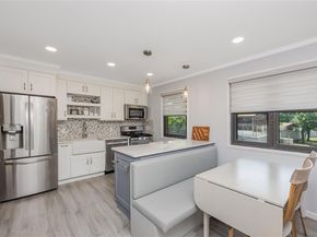56-10 244 Street 1, Douglaston NY 11362