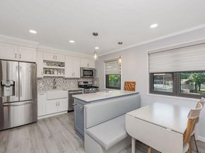 56-10 244 Street 1, Douglaston NY 11362