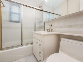56-10 244 Street 1, Douglaston NY 11362