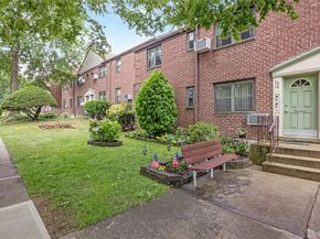 56-10 244 Street 1, Douglaston NY 11362