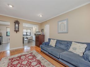 56-10 244 Street 1, Douglaston NY 11362