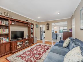 56-10 244 Street 1, Douglaston NY 11362