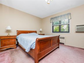 56-10 244 Street 1, Douglaston NY 11362