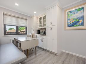 56-10 244 Street 1, Douglaston NY 11362