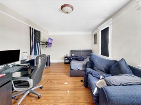 308 5th Avenue, New Rochelle NY 10801