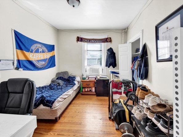 308 5th Avenue, New Rochelle NY 10801