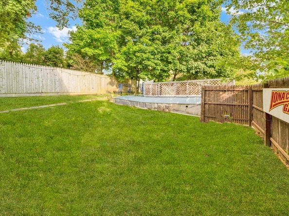 308 5th Avenue, New Rochelle NY 10801