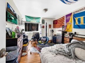 308 5th Avenue, New Rochelle NY 10801
