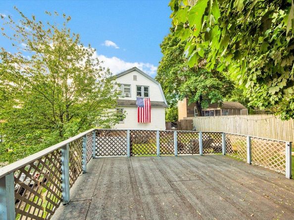308 5th Avenue, New Rochelle NY 10801
