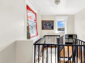 308 5th Avenue, New Rochelle NY 10801