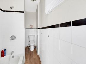 308 5th Avenue, New Rochelle NY 10801