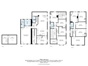 308 5th Avenue, New Rochelle NY 10801