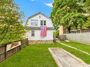 308 5th Avenue, New Rochelle NY 10801