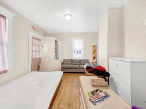 308 5th Avenue, New Rochelle NY 10801