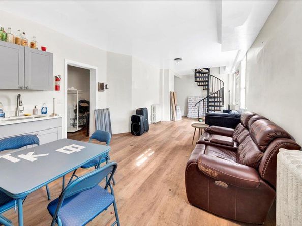 308 5th Avenue, New Rochelle NY 10801