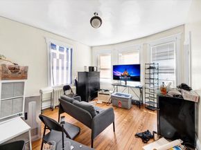 308 5th Avenue, New Rochelle NY 10801