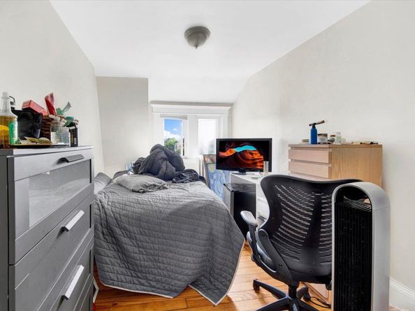 308 5th Avenue, New Rochelle NY 10801