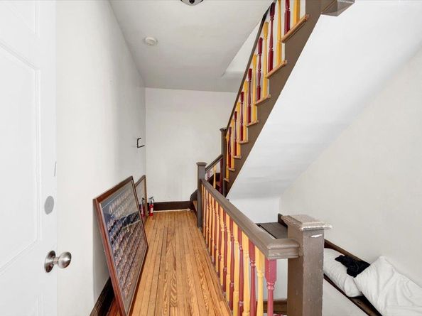 308 5th Avenue, New Rochelle NY 10801