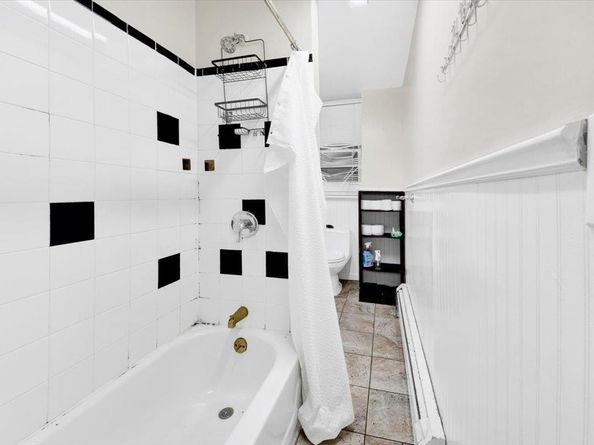 308 5th Avenue, New Rochelle NY 10801