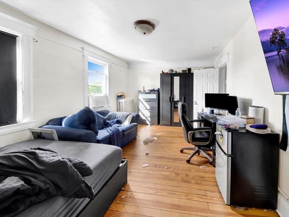308 5th Avenue, New Rochelle NY 10801