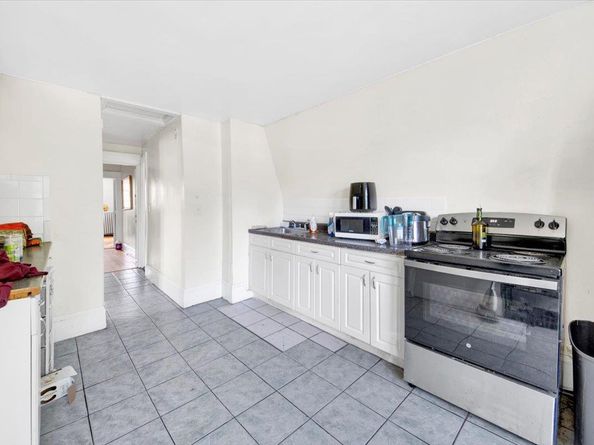 308 5th Avenue, New Rochelle NY 10801