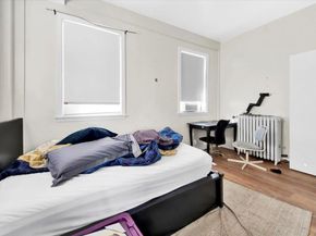 308 5th Avenue, New Rochelle NY 10801